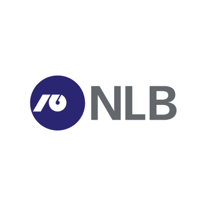 Slide image NLB Banka
