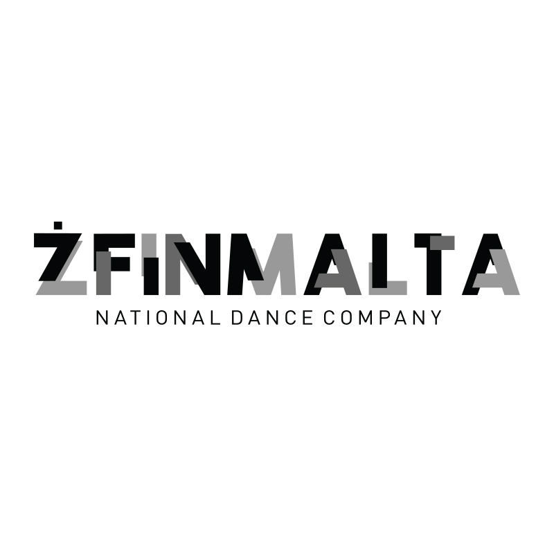 5% discount on all events and services by ŻfinMalta