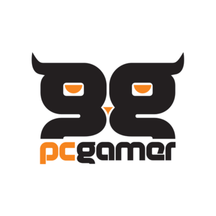 Slide image PC Gamer