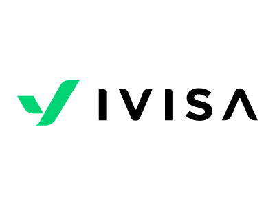 iVisa Up to 15% reduction on the acquisition of your visa