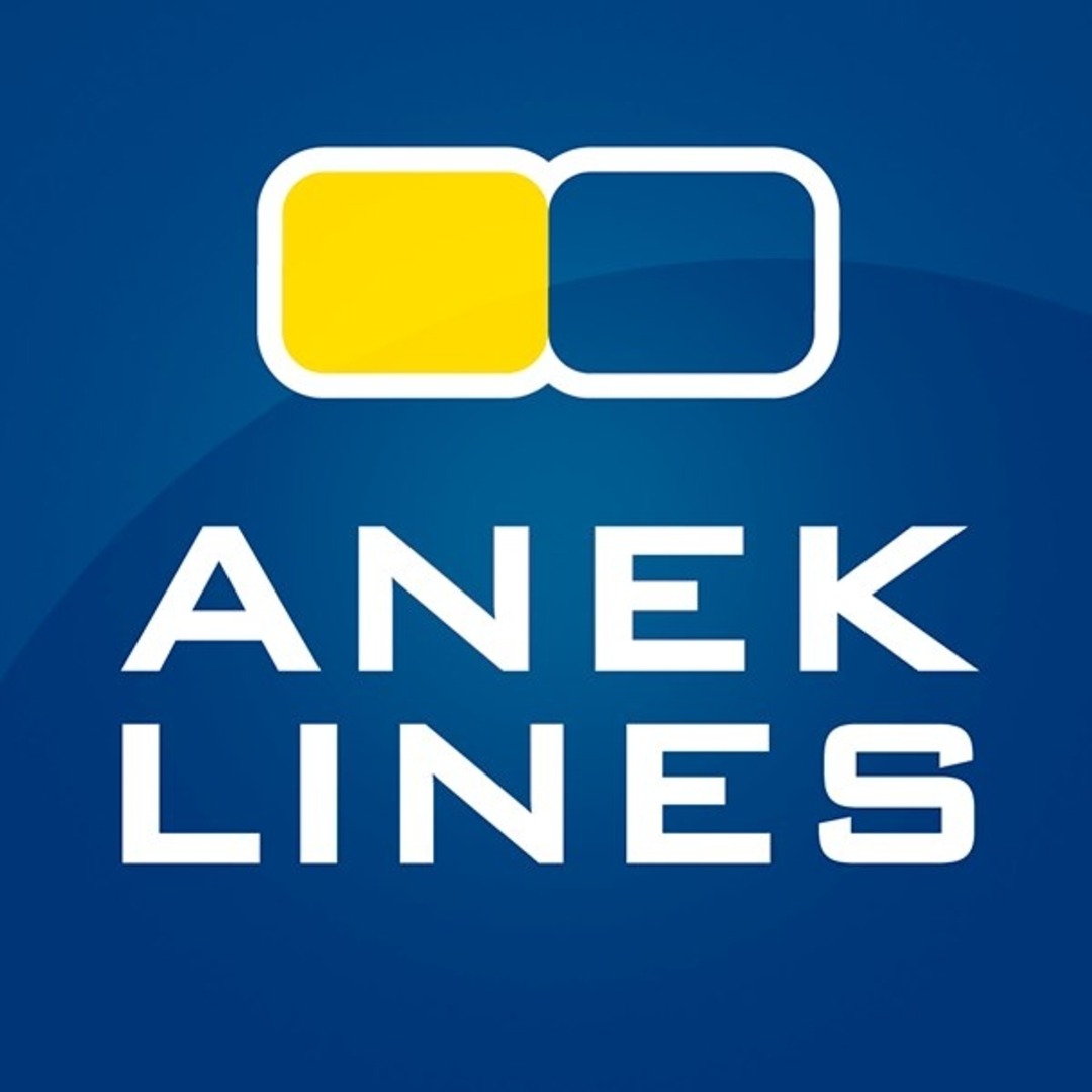 Anek Lines Special Offer