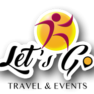 Let's Go Travel & Events Discount by agreement for all users of the European Youth Card when buying an arrangement