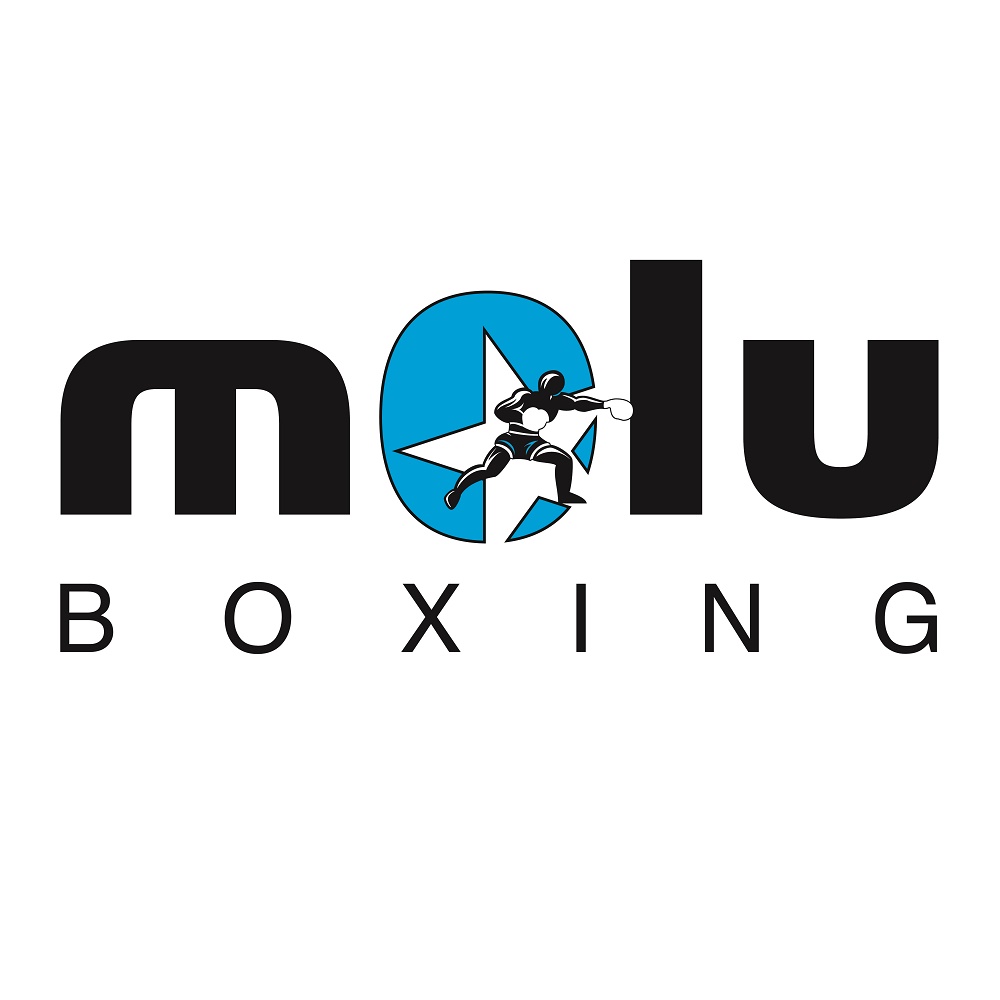 Moluboxing 15% discount