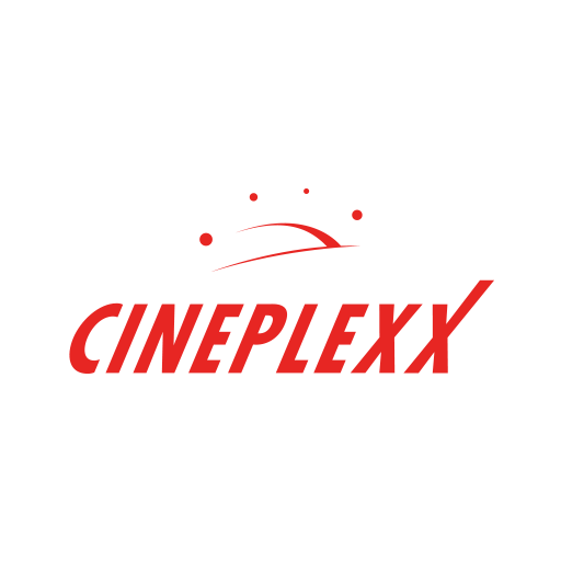 Slide image Cineplexx