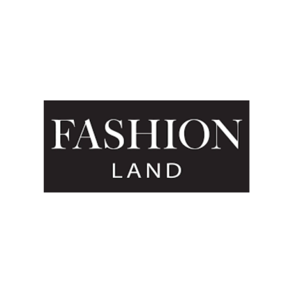 Fashion Land eyca