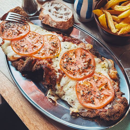 15% off on your bill