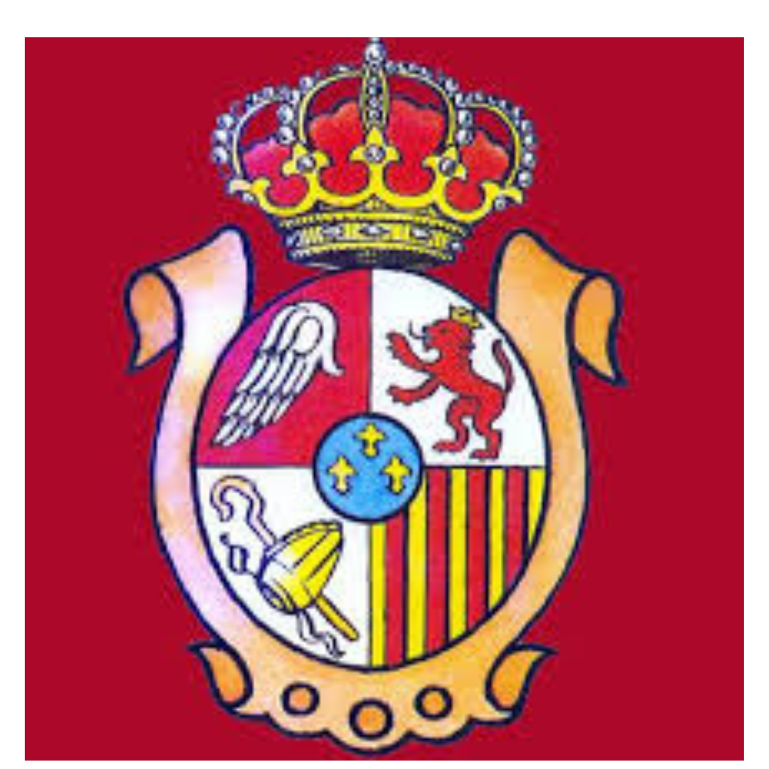 Pasadizos Subterráneos Visita guiada "Alcañiz Monumental"