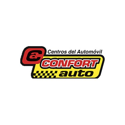 Repuestos Roncal 20% discount