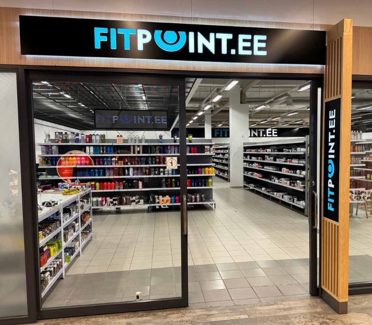 10% off all full price products online