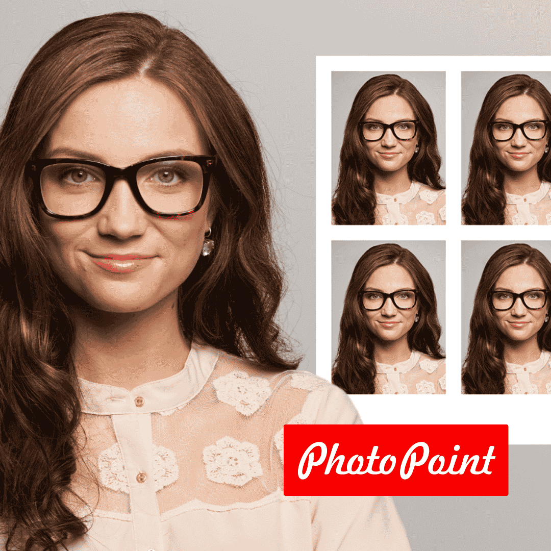 Dokumendifotod 25% soodsamalt!