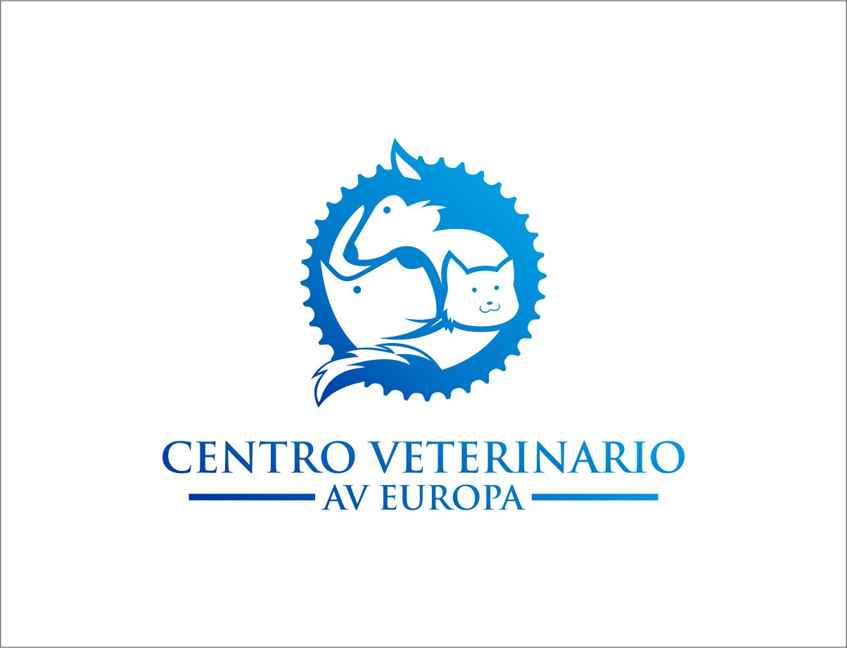 Centro Veterinario Avda. Europa 10% discount