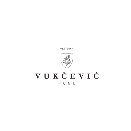 Vukčević home eyca