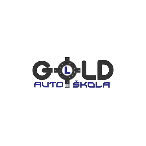 Auto škola Gold eyca