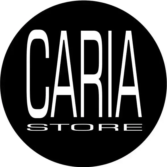 Caria Store 30% off all purchases