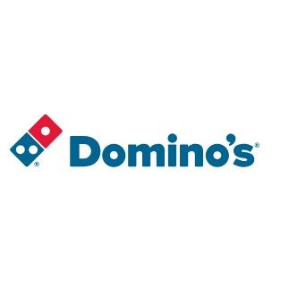 DOMINO'S PIZZA SPECIAL PRICES