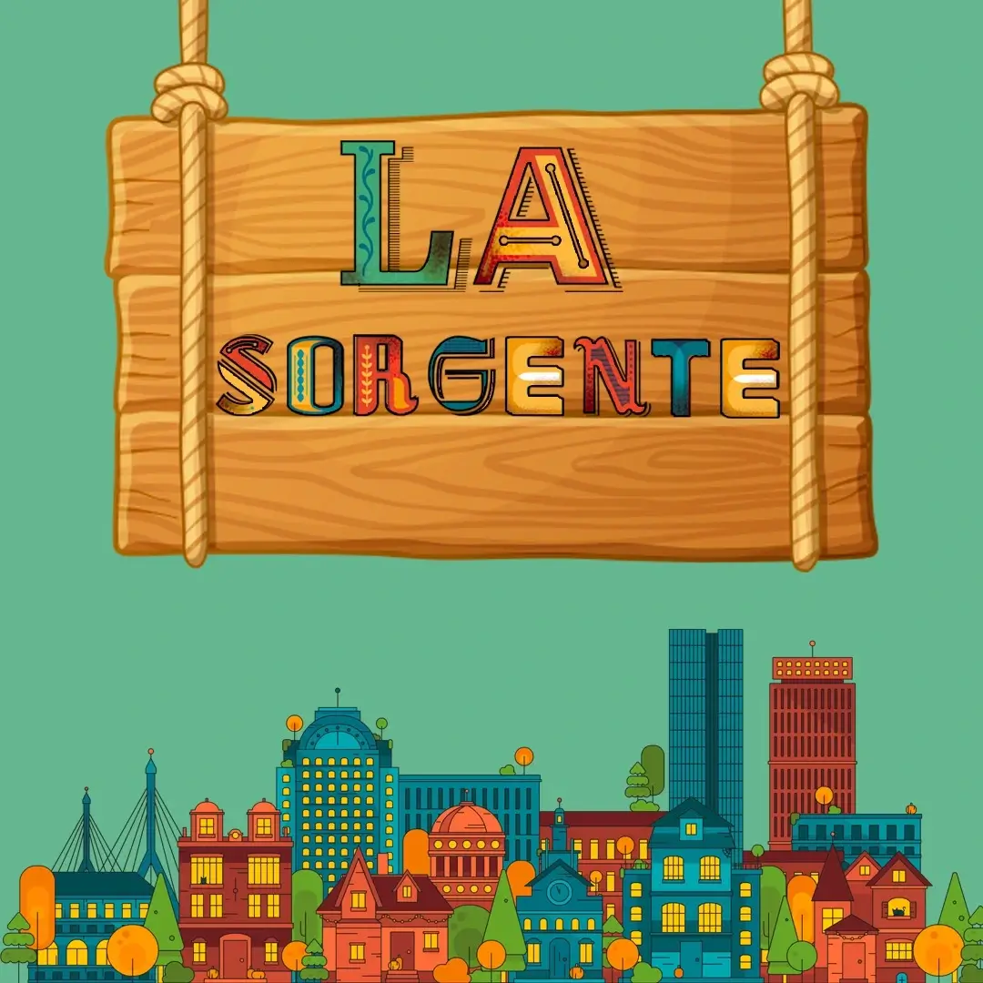 La Sorgente di Enrico Gallus 10% discount on school stationery items
