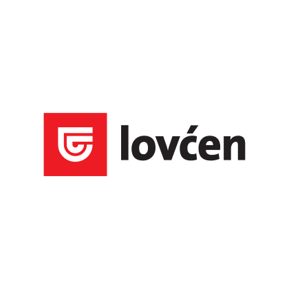 Slide image Lovćen osiguranje