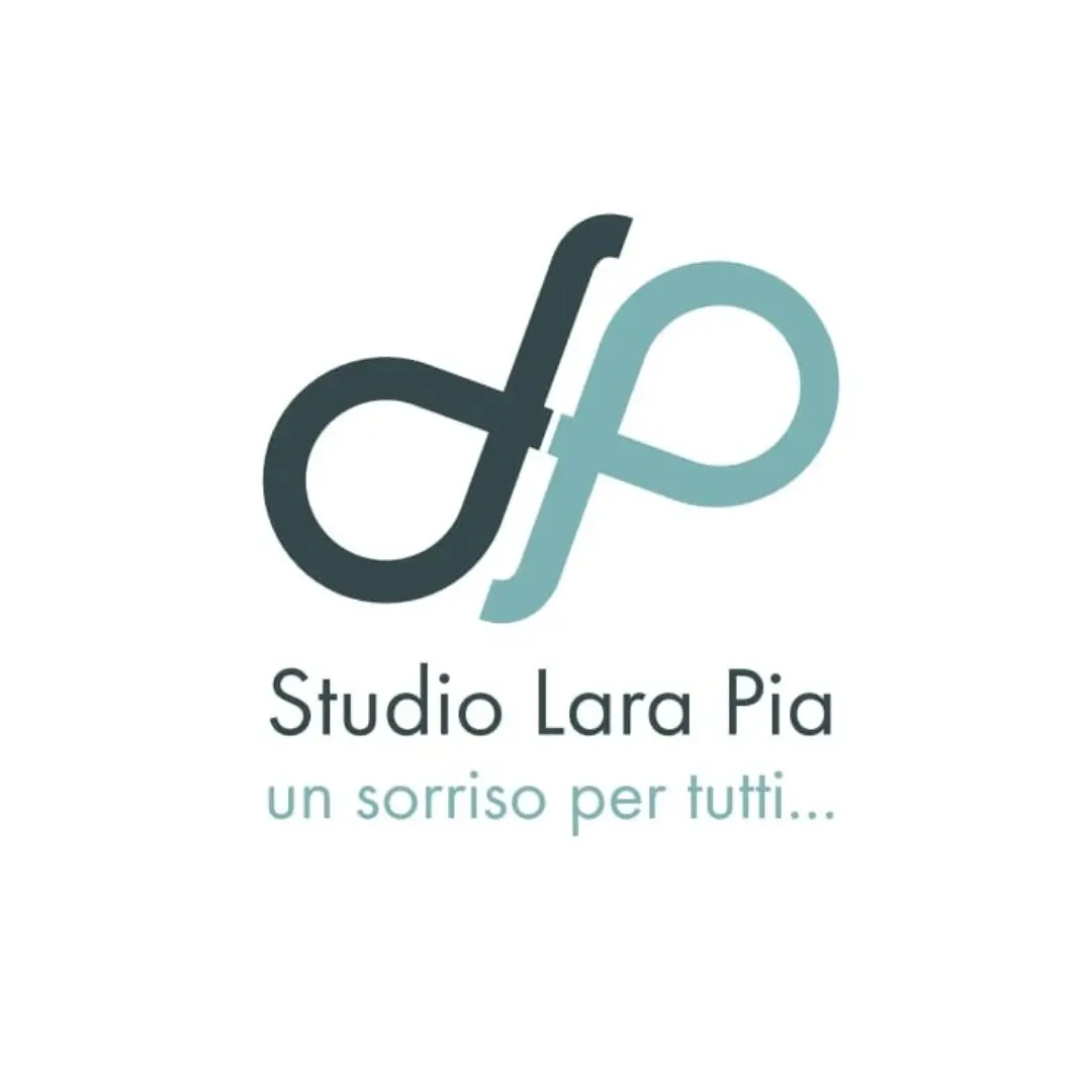 Studio Dentistico Pia 10% discount on Dental Hygiene and Whitening