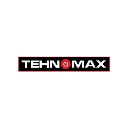 Slide image Tehnomax