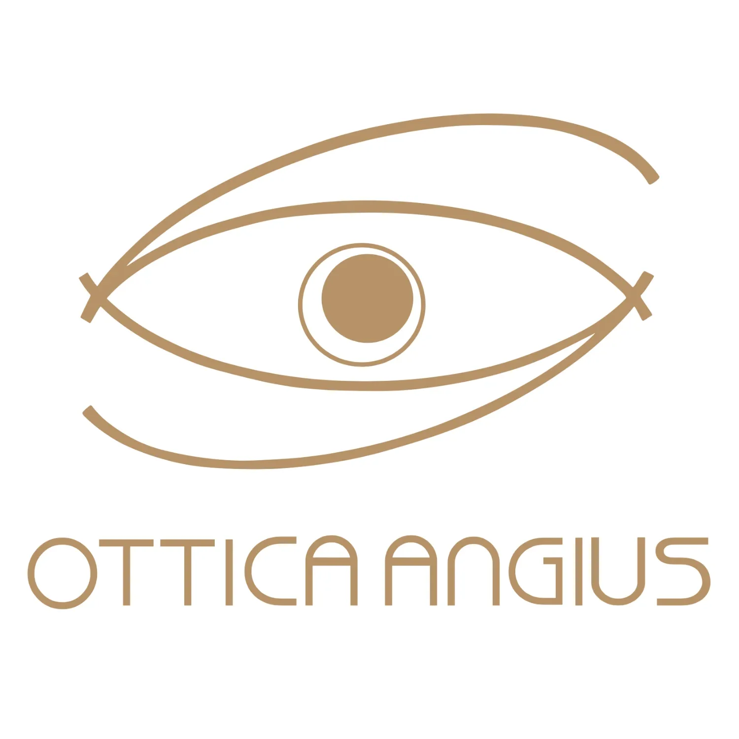 Ottica Angius 15% off all glasses