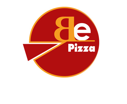 Bepizza Bepizza