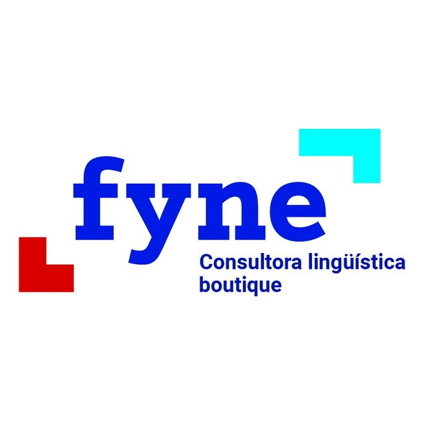 Fyne Formación 10% discount
