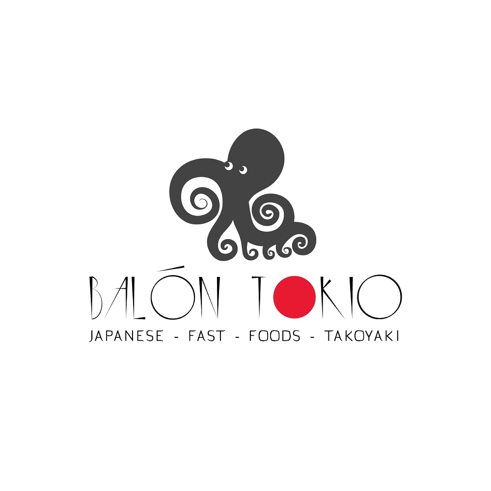 Balón Tokio 10% discount