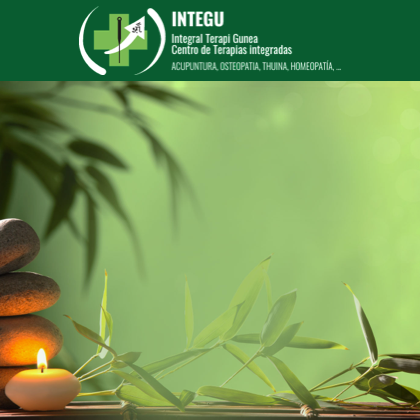 Integu Klinika 25% discount