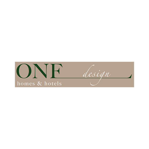 ONE design eyca