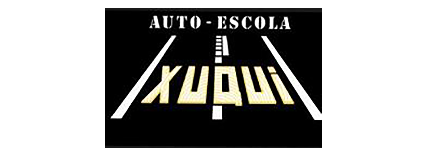 50€ discount on the registration fee for B, A1 and A2 licences.
Free practice on all licences.