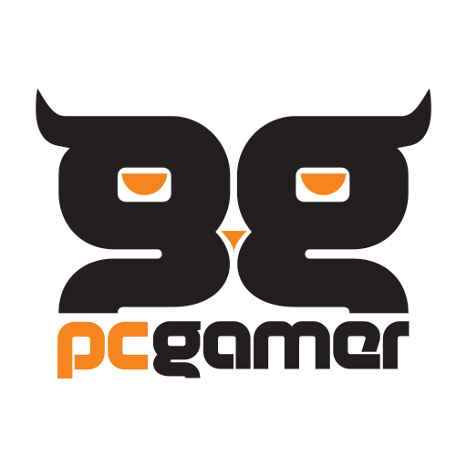 Slide image PC Gamer