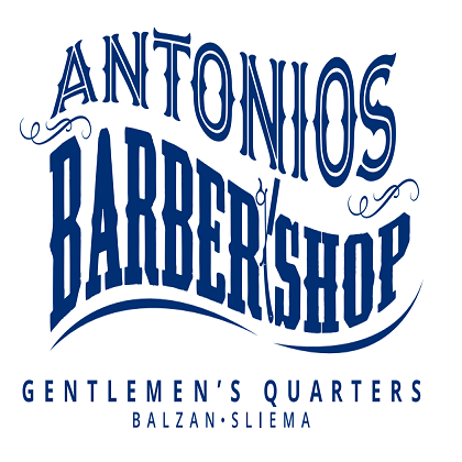 10% discount on all barbering services from Balzan and Sliema