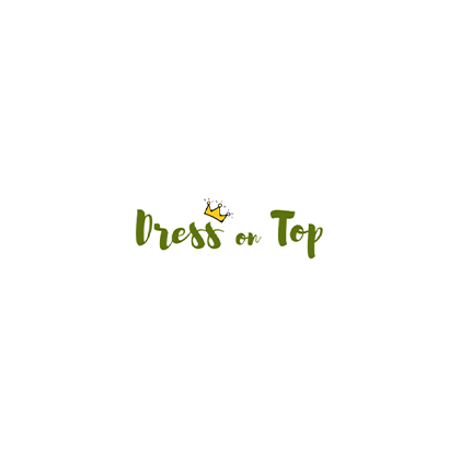Dress on Top eyca