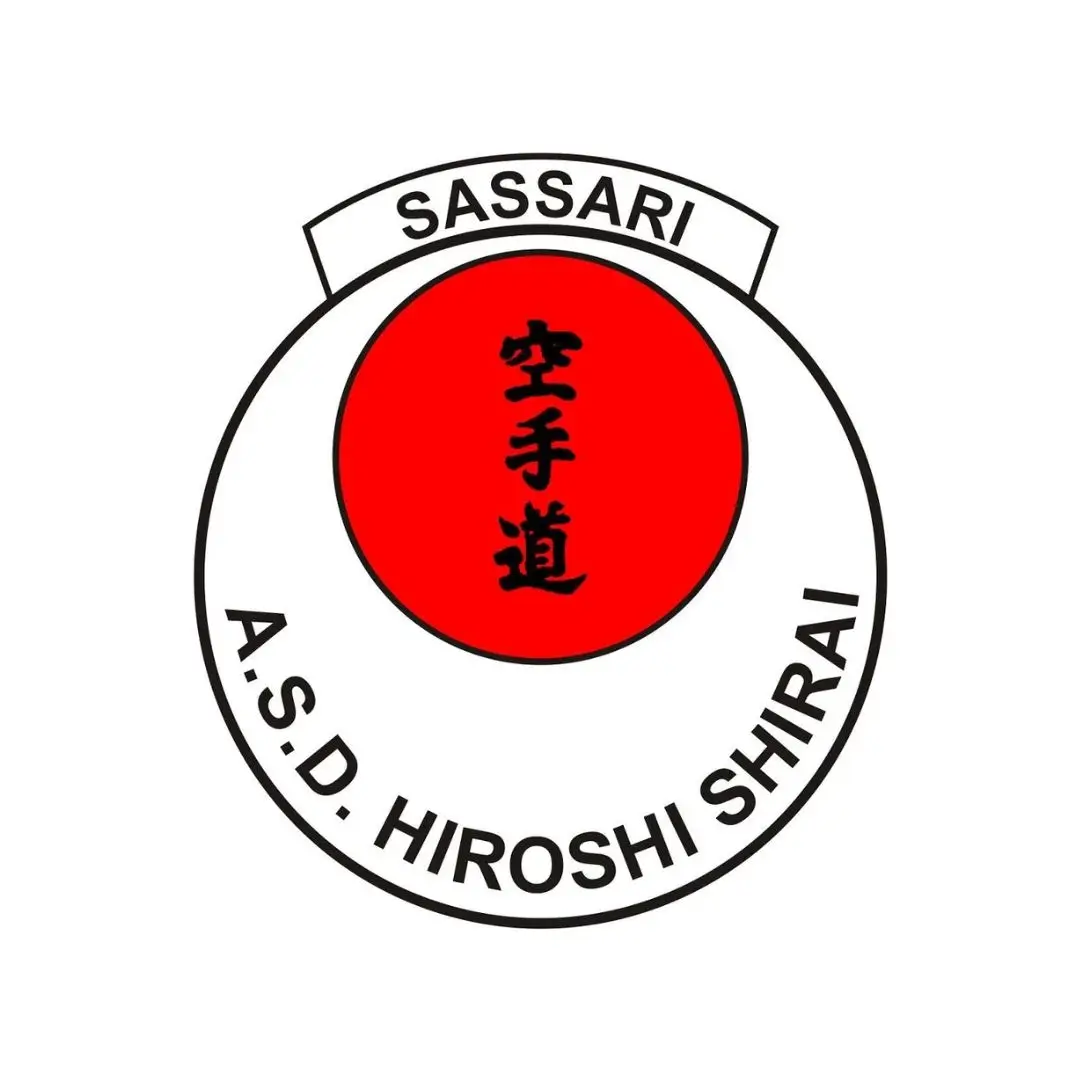A.S.D. Hiroshi Shirai Sassari 10% discount on karate course