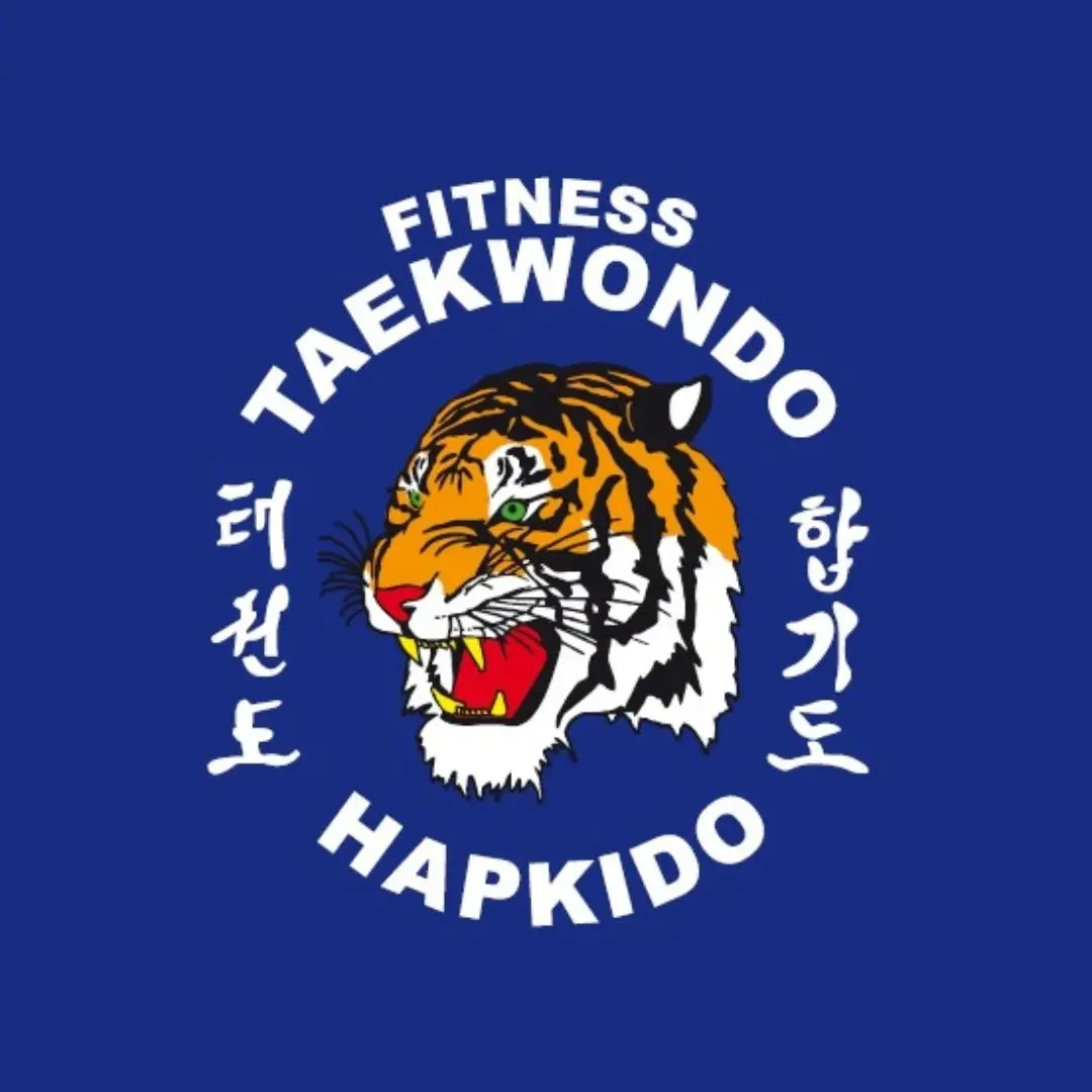 A.S.D.Fitness Tae Kwon Do e Hapkido 10% discount on monthly fee