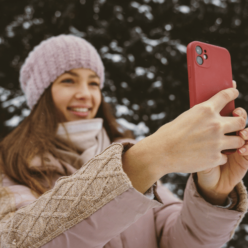 CityXerpa 50% off the mobile data (1G) eSIM in Andorra