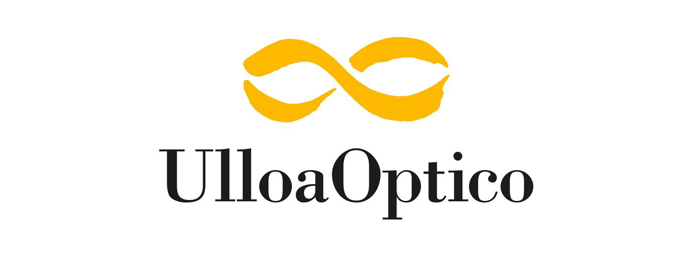Ulloa Optico 20% discount on prescription frames and lenses.
15% discount on sunglasses and contact lenses (except offers)