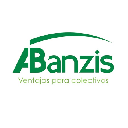 ABANZIS Ventajas Colectivos Special Offer