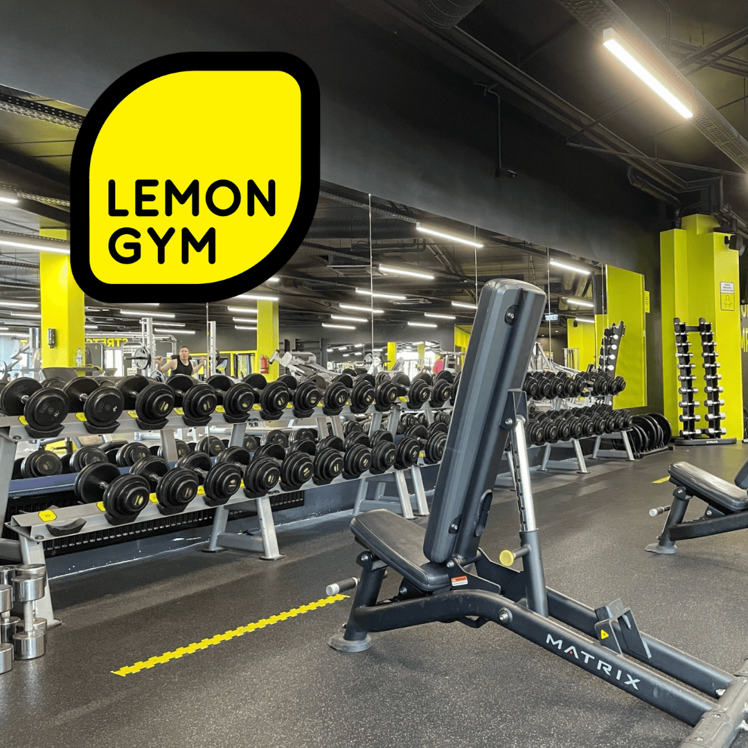 Tasuta 7-päevane proovipakett