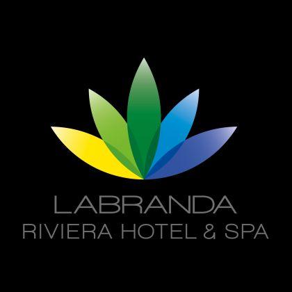 10% Discount on best flexible hotel rate for accommodation to EYCA cardholders