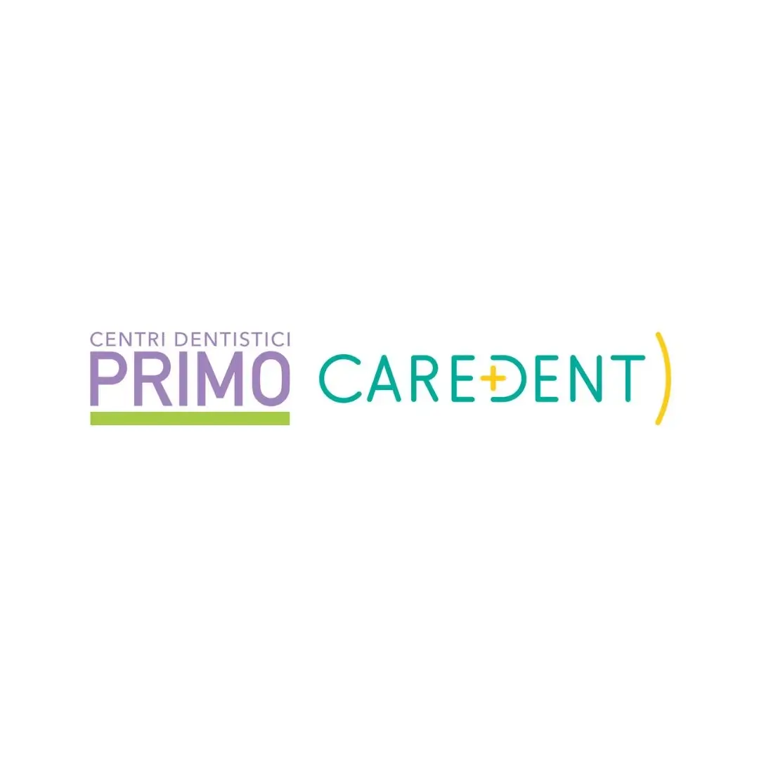 Centri Dentistici Primo e Caredent 15% reduction from list price for dental treatment and 10% reduction for specialist treatment