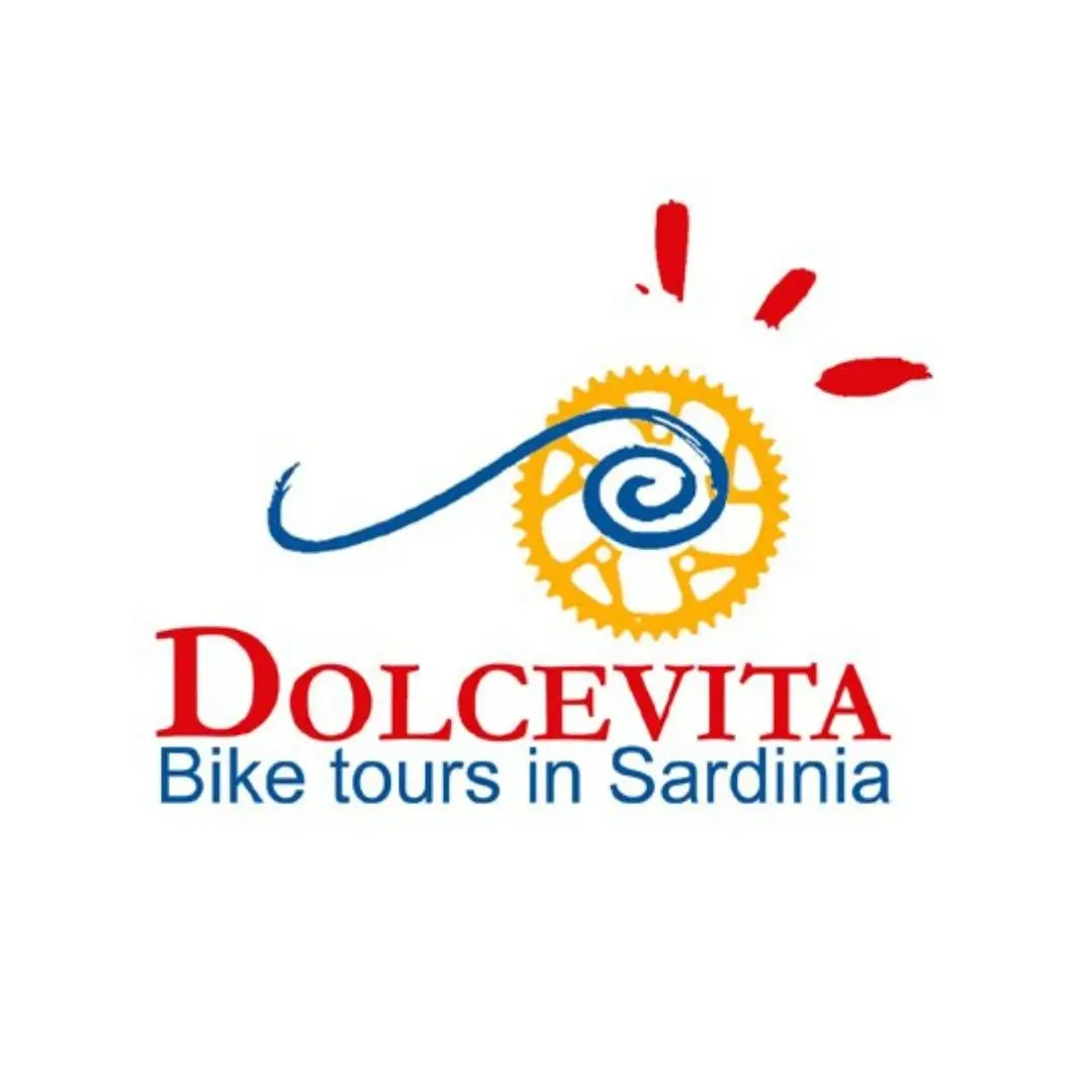 Dolcevita Bike Tours 10% discount on bike rental