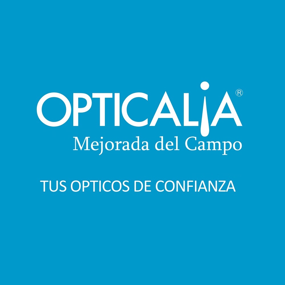Opticalia Mejorada 10% - 20% discount