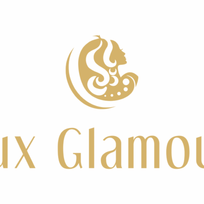 Lux Glamour -15% at Hairstylist LuxGlamour