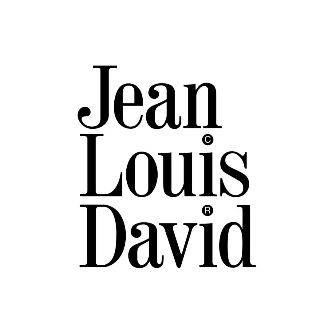 Jean Louis David - Oristano 20% discount on all our services