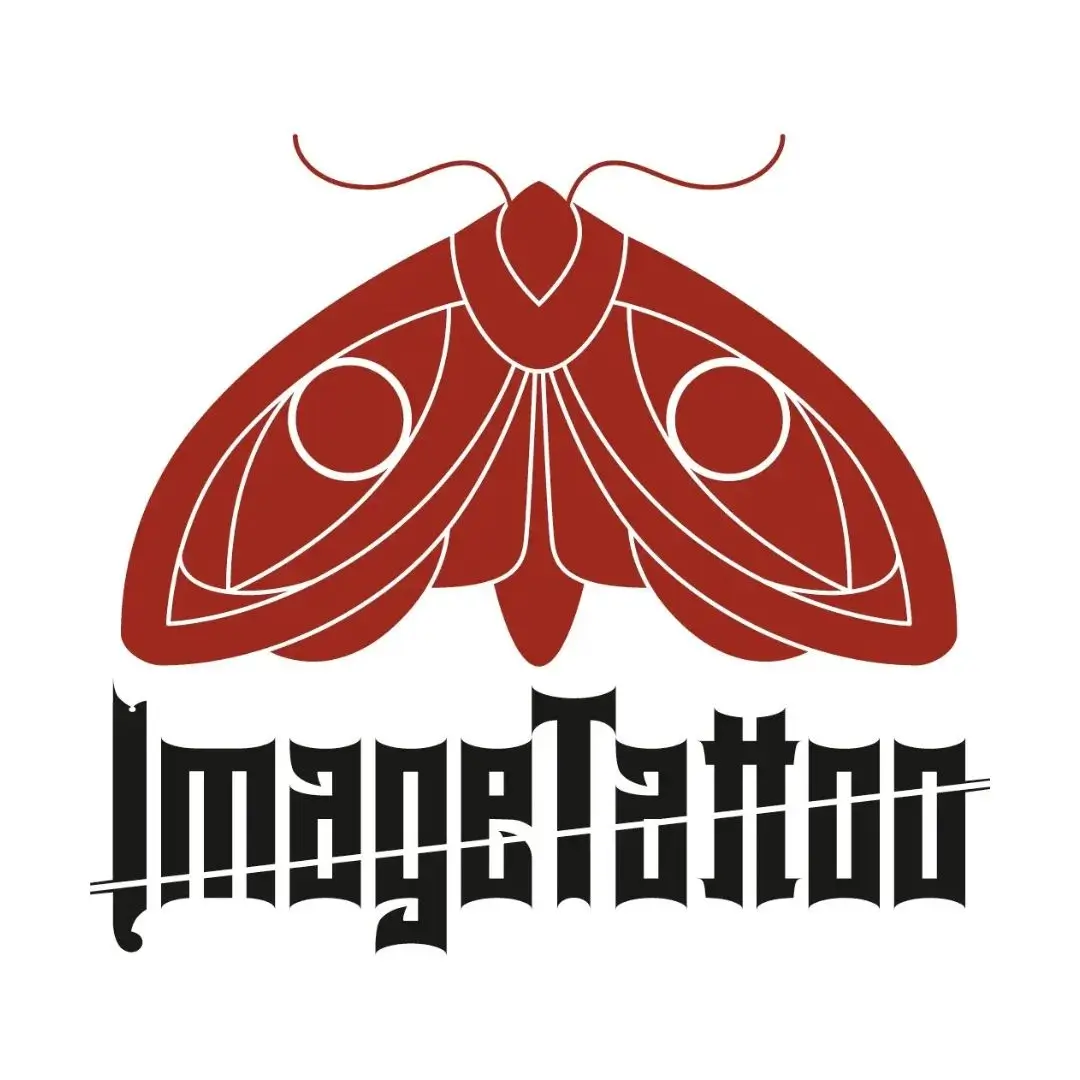 Image Tattoo Studio 5 to 15% off tattoos and piercings