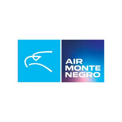Air Montenegro 10% discount on the purchase of tickets