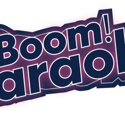 Boom! Karaoke 10% off your reservation