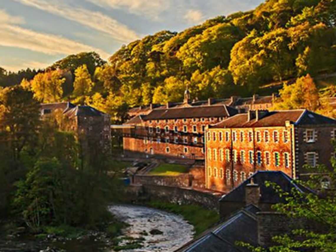 25% Off Entry and Exhibition Ticket Discounts