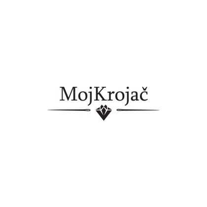 Moj Krojač eyca